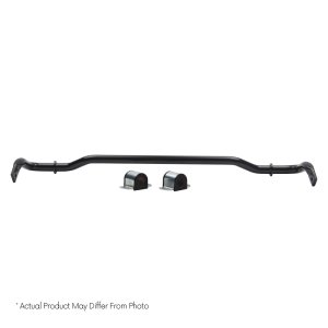 Audi A5 Sway Bar Set - Rear - ST Suspensions - Adjustable Anti-Sway Bar - `08-`16